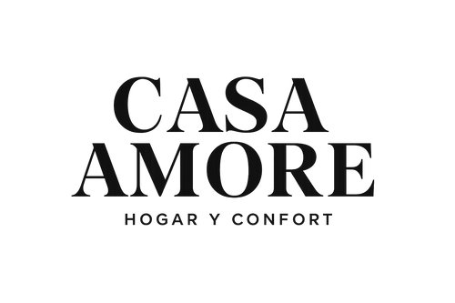 Casa Amore