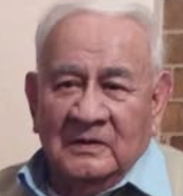 LUIS GONZALESZ