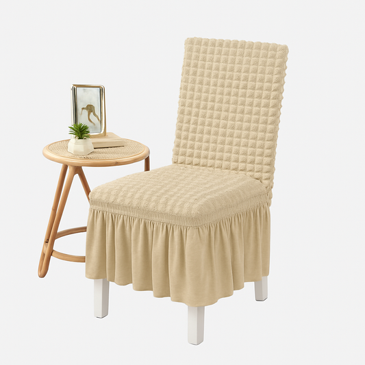 Fundas de silla Turca