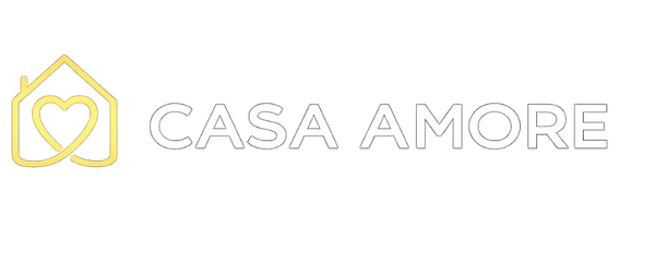 Casa Amore